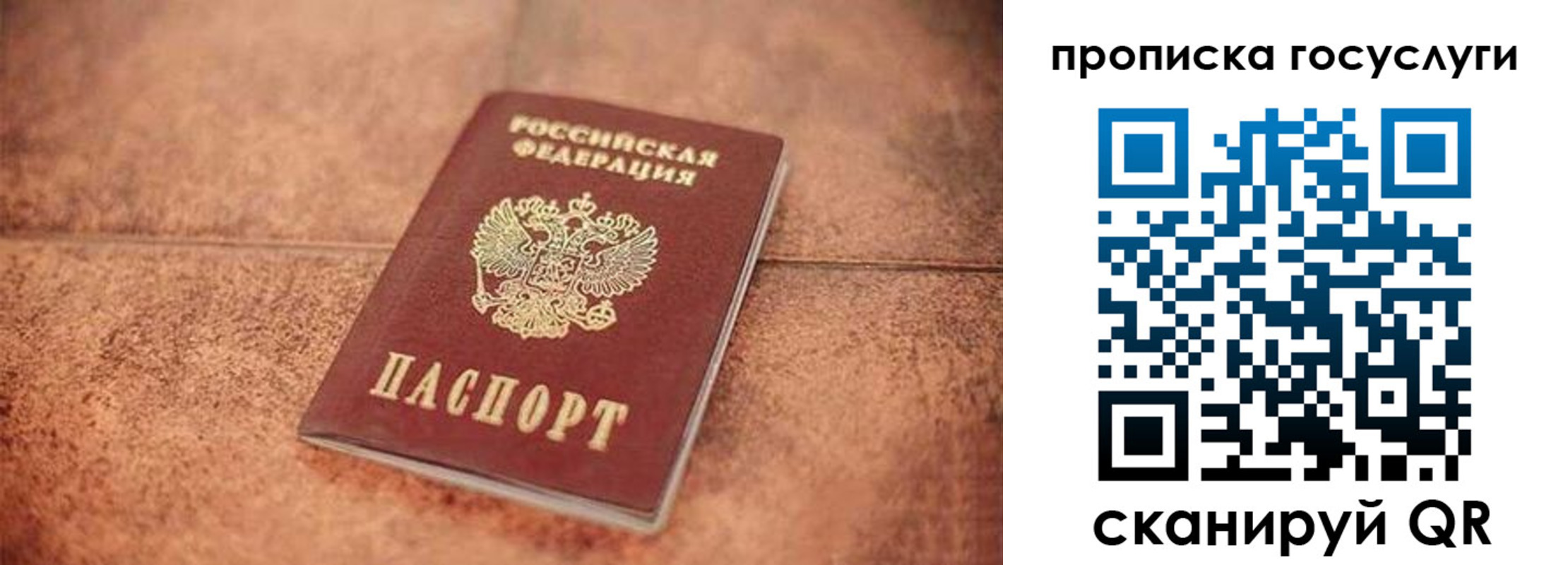 прописка законно в Свободном
